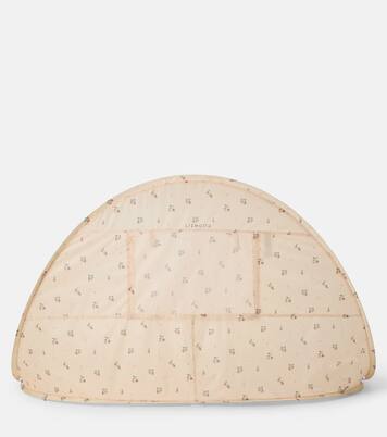 Bedruckte Strandmuschel Cassie | Liewood