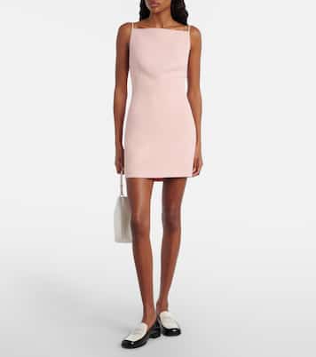 Borsa Pinch Me in pelle | Givenchy