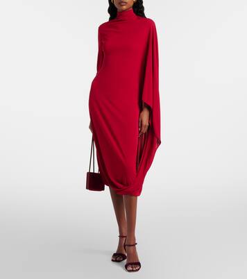 Suede sandals | Gianvito Rossi