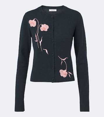 Imagen 1 de 6