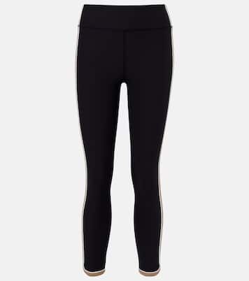 Rhythm leggings | The Upside
