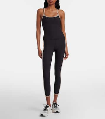 Rhythm leggings | The Upside