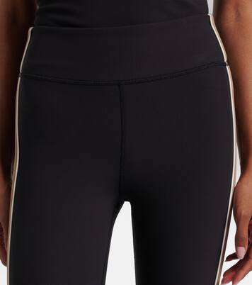 Rhythm leggings | The Upside