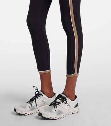 Rhythm leggings | The Upside