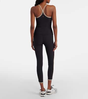 Rhythm leggings | The Upside