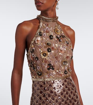 Imagen 3 de 7