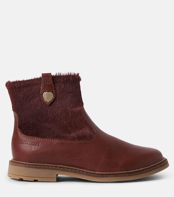 Picture 3 out of 5