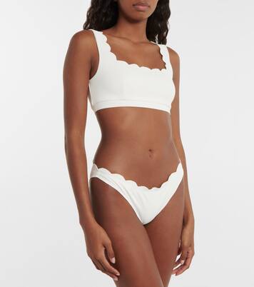 Bikini-Oberteil Palm Springs | Marysia