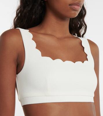 Bikini-Oberteil Palm Springs | Marysia