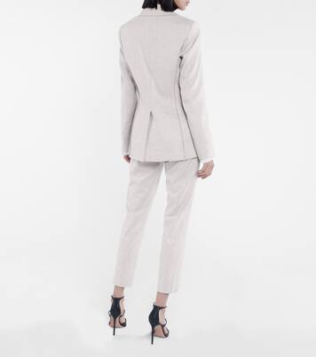 Blazer Shira | Altuzarra