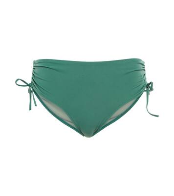 Culotte de bikini Lyria | Ulla Johnson