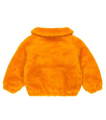 Printed jacket | Mini Rodini