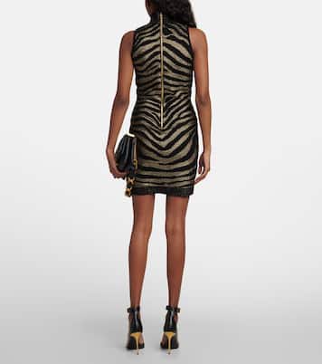 Minikleid | Balmain