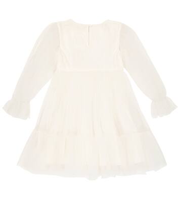 Neva tulle dress | Tutu Du Monde