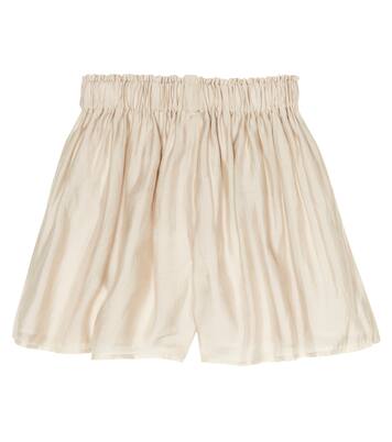 Brienz shorts | Donsje