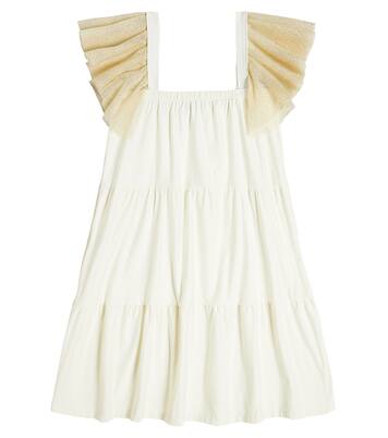 Comte dress | Suncracy