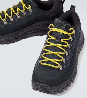 Tor Summit sneakers  | Hoka One One