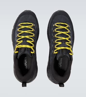 Tor Summit sneakers  | Hoka One One
