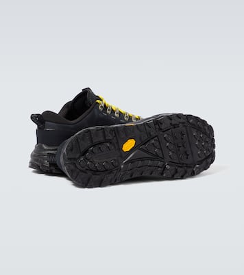 Tor Summit sneakers  | Hoka One One