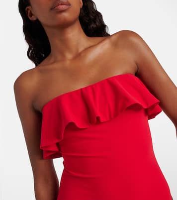 Badeanzug Tess | Karla Colletto