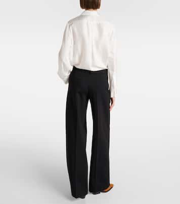 Pantalon ample Emotional Essence | Dorothee Schumacher