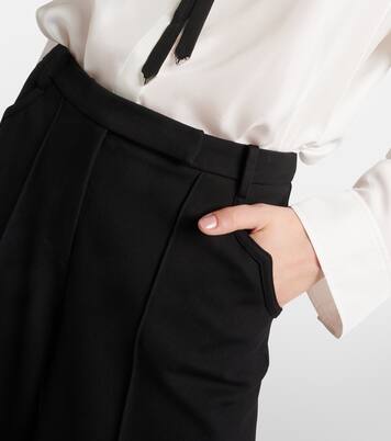 Pantalon ample Emotional Essence | Dorothee Schumacher