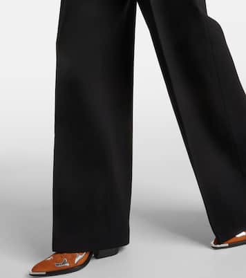 Pantalon ample Emotional Essence | Dorothee Schumacher