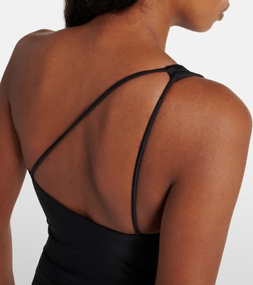 Badeanzug Apex | Jade Swim