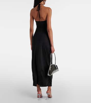 Maxikleid Kira | Jade Swim