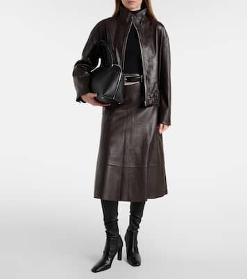 Body Tokio | Wolford