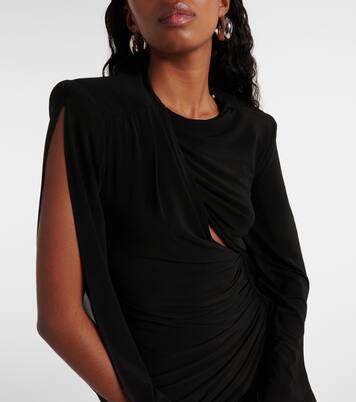 Robe Vinia | Isabel Marant