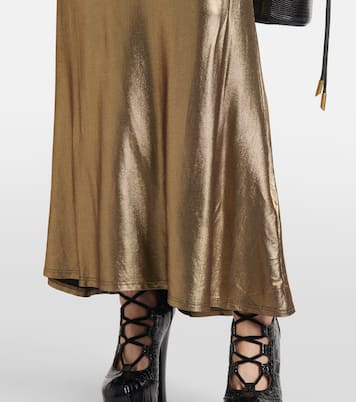 Robe longue Liz | Vivienne Westwood