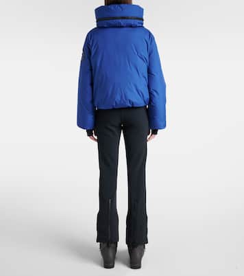 Skijacke Porter | Goldbergh