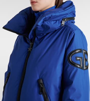 Skijacke Porter | Goldbergh