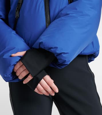 Skijacke Porter | Goldbergh