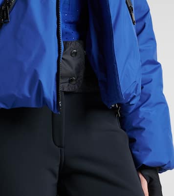 Skijacke Porter | Goldbergh