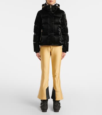 Skijacke Hella | Bogner