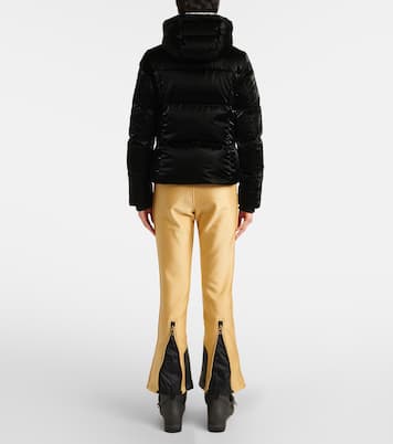 Skijacke Hella | Bogner