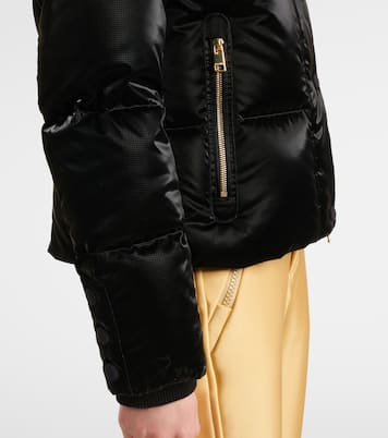 Skijacke Hella | Bogner