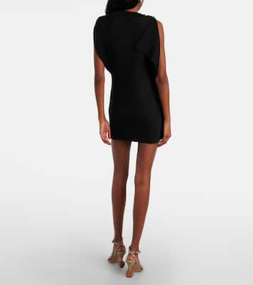 Minikleid | Jacquemus