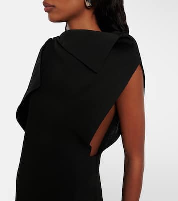 Minikleid | Jacquemus