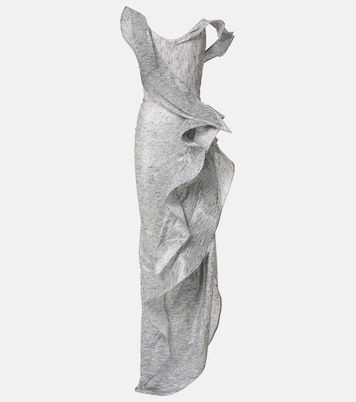 Robe Satellite Wave | Maticevski