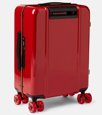 Floyd Cabin carry-on suitcase | Floyd