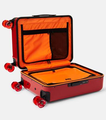 Floyd Cabin carry-on suitcase | Floyd