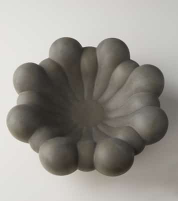 Bloom Big tray | 101 Copenhagen