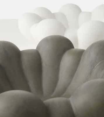 Bloom Big tray | 101 Copenhagen