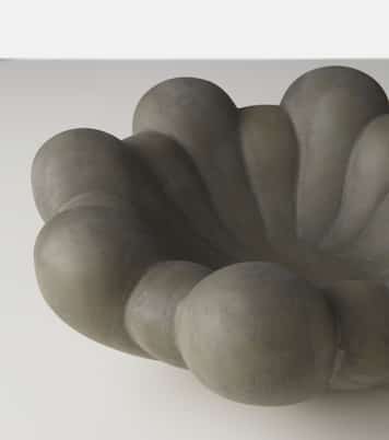 Bloom Big tray | 101 Copenhagen