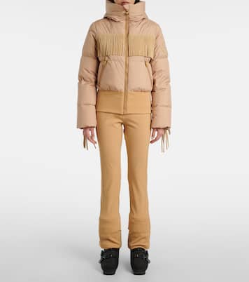 Pantalon de ski Michelle | Goldbergh