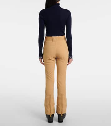 Pantalon de ski Michelle | Goldbergh