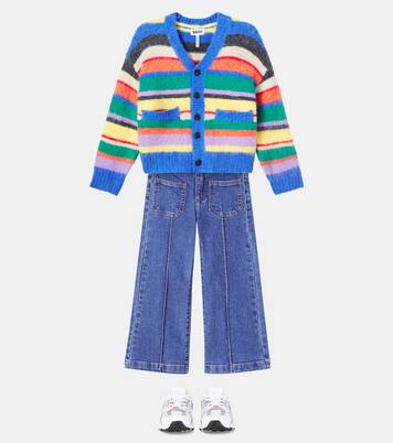 530 Toddler sneakers | New Balance Kids